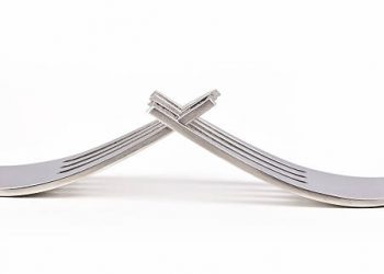 How To Reduce Risks During Fork