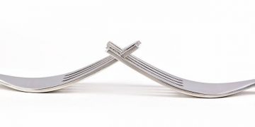 How To Reduce Risks During Fork
