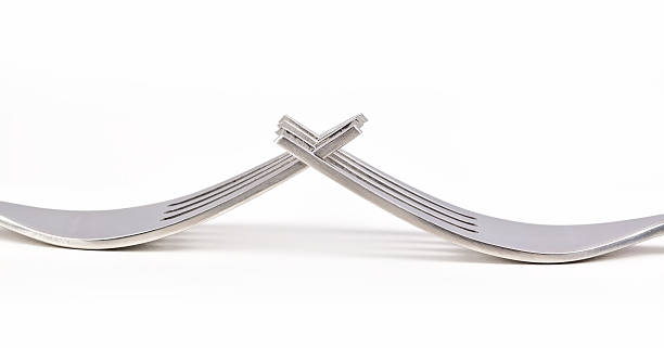 How To Reduce Risks During Fork