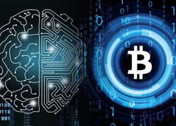 Why Are Crypto Degens Pumped About AI?