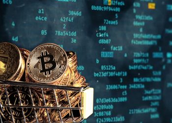 Crypto Is Down But Not Out, Here’s Why