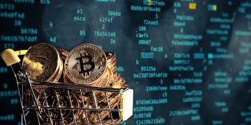 Crypto Is Down But Not Out, Here’s Why