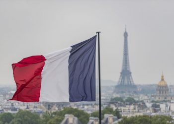 France May Compel Crypto Platforms To Acquire Licenses