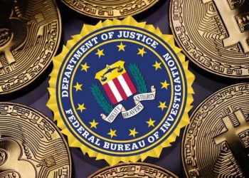 US Department Of Justice Probing $372M FTX Theft – Report