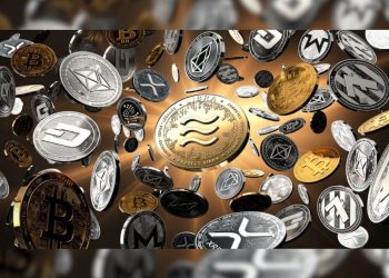 What Cryptocurrency Will Explode In 2023? The Top 6 Contenders