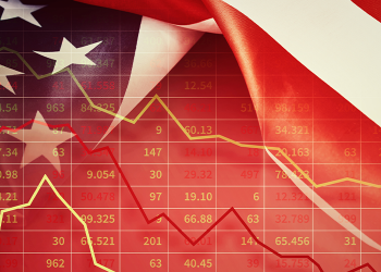 Wall Street Titans Warn Of Pain Ahead Despite Market’s Recent Recovery