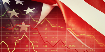 Wall Street Titans Warn Of Pain Ahead Despite Market’s Recent Recovery