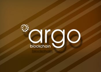 Argo Blockchain Accused Of Misleading Investors In Class Action Lawsuit