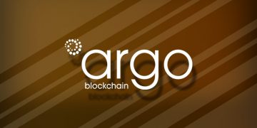Argo Blockchain Accused Of Misleading Investors In Class Action Lawsuit