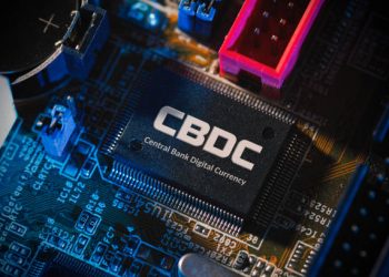 Hong Kong Legislator Wants To Change CBDC Into Stablecoin Featuring DeFi