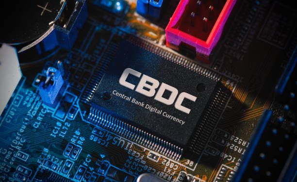 Hong Kong Legislator Wants To Change CBDC Into Stablecoin Featuring DeFi