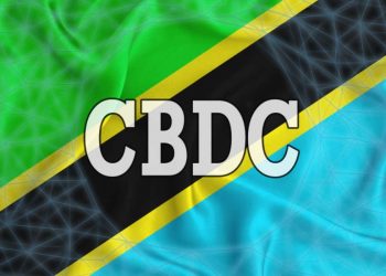 Tanzania ‘Cautious’ On CBDC Adoption After Preliminary Research