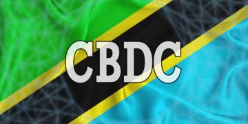 Tanzania ‘Cautious’ On CBDC Adoption After Preliminary Research
