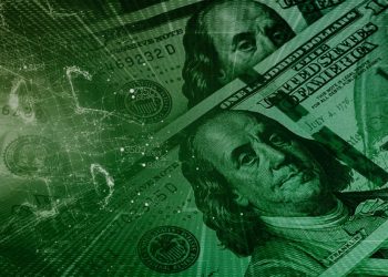White House Science Office Invites Comments On Its Digital Asset Research Agenda