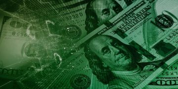 White House Science Office Invites Comments On Its Digital Asset Research Agenda