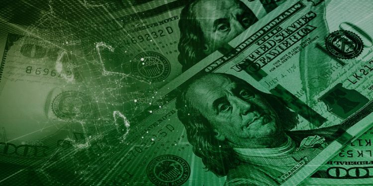 White House Science Office Invites Comments On Its Digital Asset Research Agenda