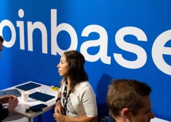 Coinbase To Close Most Japanese Operations After Global Layoffs – Report