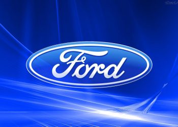 Google, GM, Ford Partner To Promote 'Virtual' Power Plants