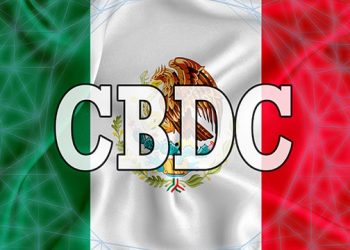 Mexico’s Digital Peso Delayed, Launch Date Undetermined