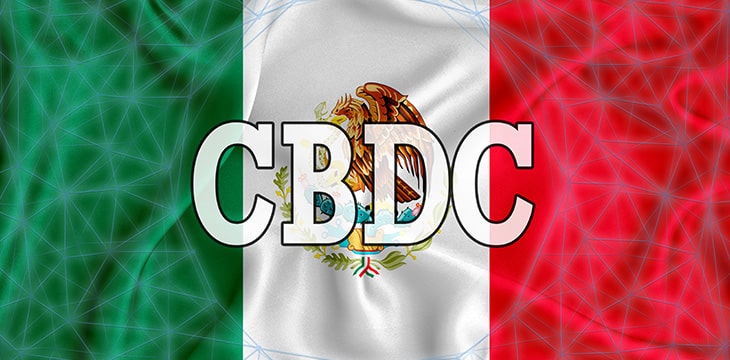 Mexico’s Digital Peso Delayed, Launch Date Undetermined