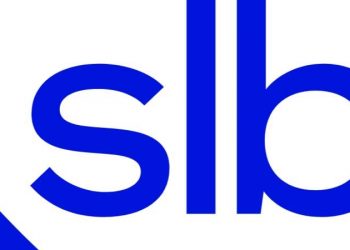 SLB Wins Russia's Business As Oilfield Rivals Left After Ukraine Invasion