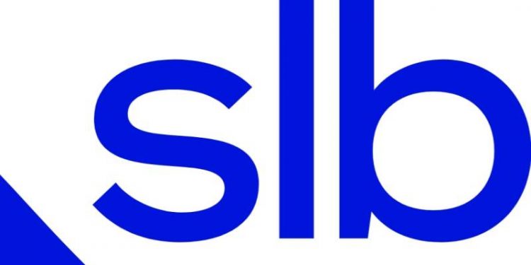 SLB Wins Russia's Business As Oilfield Rivals Left After Ukraine Invasion