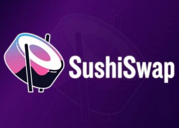 SushiSwap CEO Recommends New Tokenomics For Liquidity, Decentralization