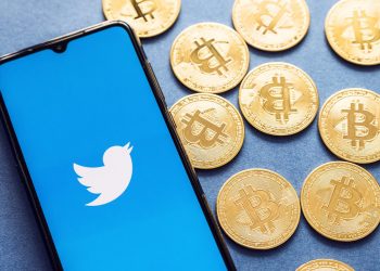Twitter’s Crypto Price Index Feature Grows To 30 Tokens And Counting