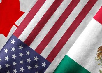 Mexico, Canada Win Auto Regulation Trade Dispute With The U.S.