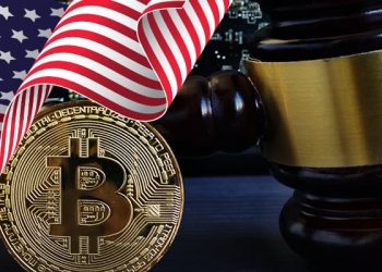 Genesis And Gemini Charged By SEC Over Unregistered Securities