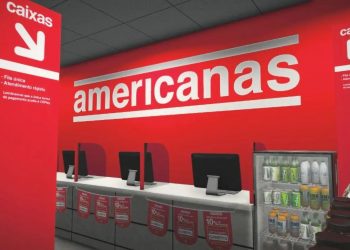 Bankrupt Brazilian Retailer Americanas Owes Nearly $8B, Says Court