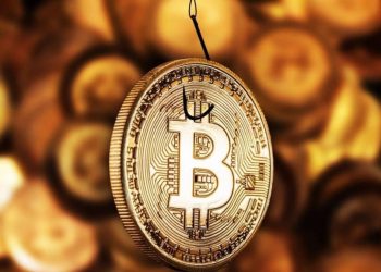 Bitcoin Core Developer Alleges To Have Lost 200+ Bitcoin In Hack
