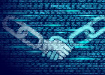 90% Of Businesses Adopting Blockchain Technology, Data Shows