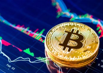 Digital Asset Investment Products Record Largest Inflows Since July 2022 – Report