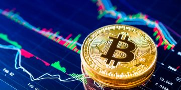 Digital Asset Investment Products Record Largest Inflows Since July 2022 – Report