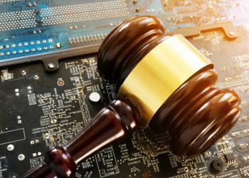 US Authorities To Increase Scrutiny Of Crypto Sector In 2023