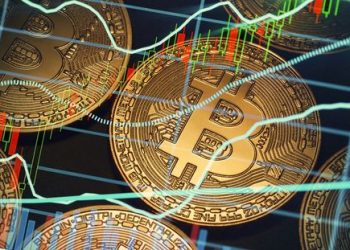 Low Volatility And Low Volumes Not Good For Ethereum And Bitcoin Bulls