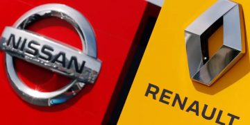Nissan And Renault Draw Near Overhaul Of Alliance