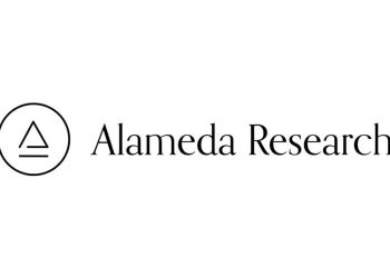 Alameda Research Wallet Gets $13M From Bitfinex And Other Sources