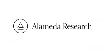 Alameda Research Wallet Gets $13M From Bitfinex And Other Sources