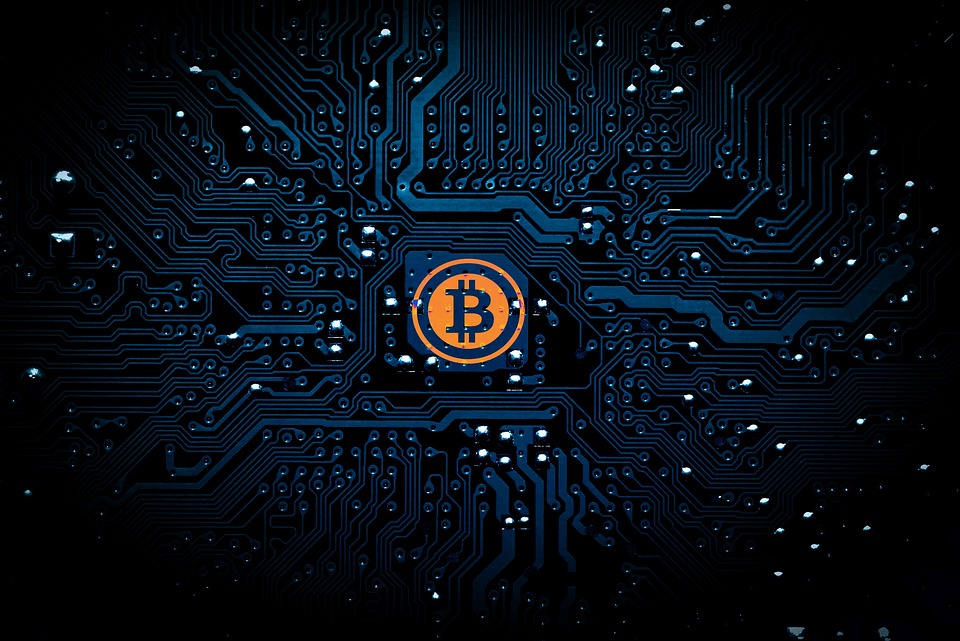 What Is Bitcoin And How Does It Work?