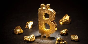 Zlato verzus bitcoin, čo je aktívum lepšieho prístavu?