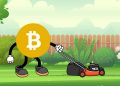 What Is Bitcoin And How Does It Work?