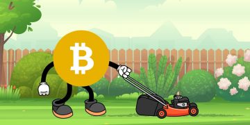 What Is Bitcoin And How Does It Work?