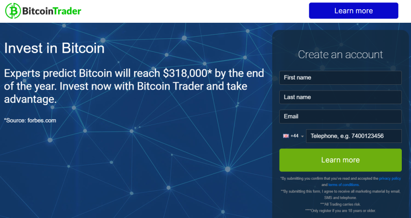 site-ul coreean de tranzacționare bitcoin)