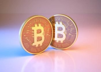 Cum ar putea aurul și dolarul să ajute la validarea unui Bull Run Bitcoin