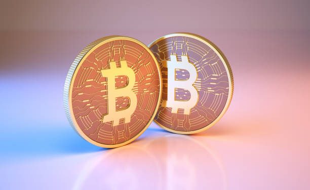 Cómo el oro y el dólar podrían ayudar a validar una carrera alcista de Bitcoin