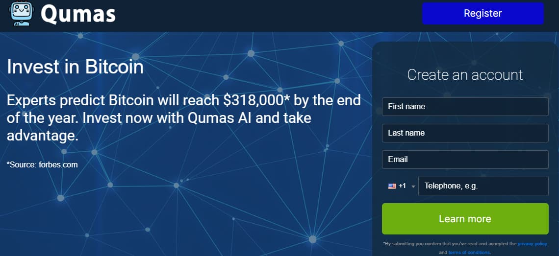 Bitcoin Up Păreri 2023 România: Este legitim sau e o înșelătorie?