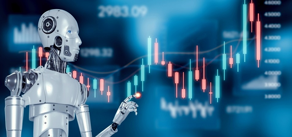 Automated trading