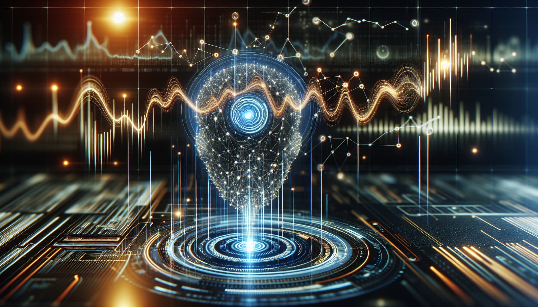 immediate intal ai gives great trading opportunities